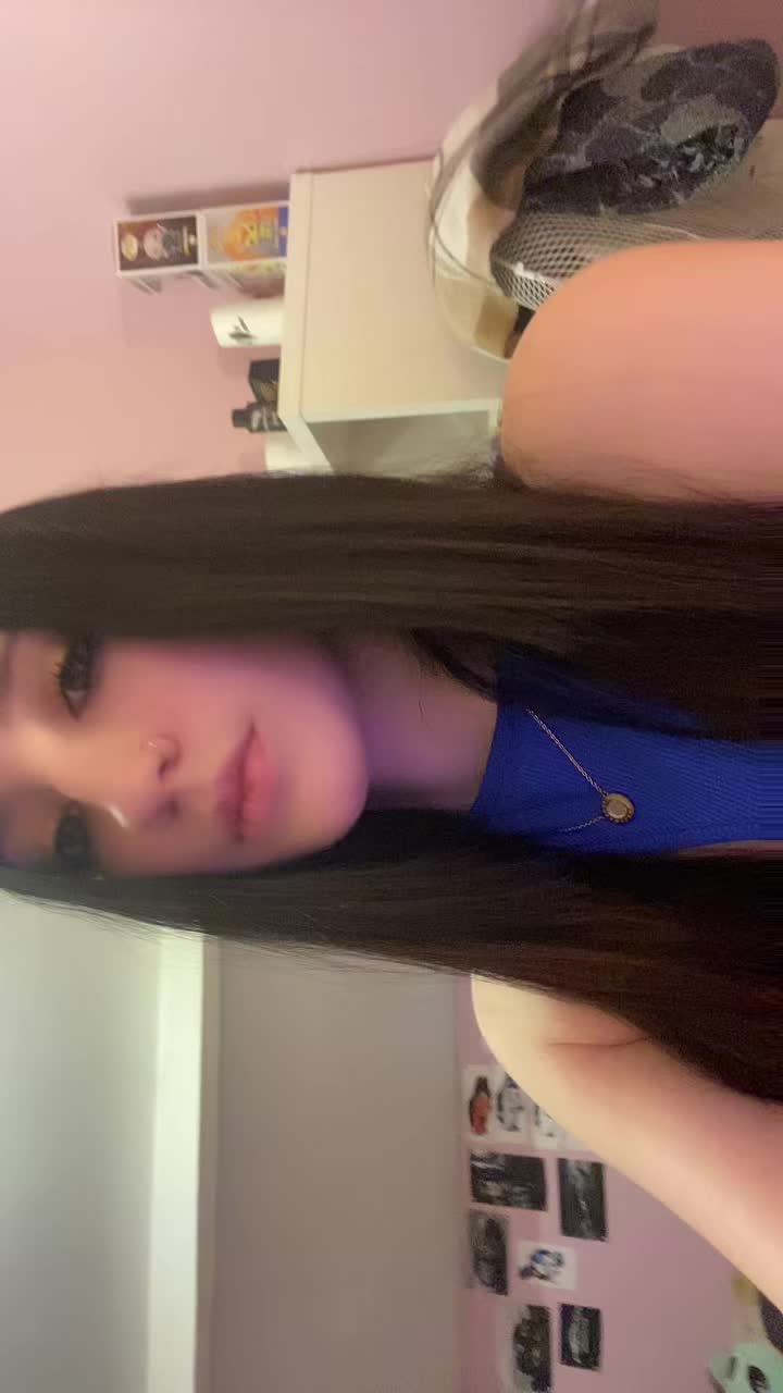 @𝕆𝕡𝕙𝕖𝕝𝕚𝕖