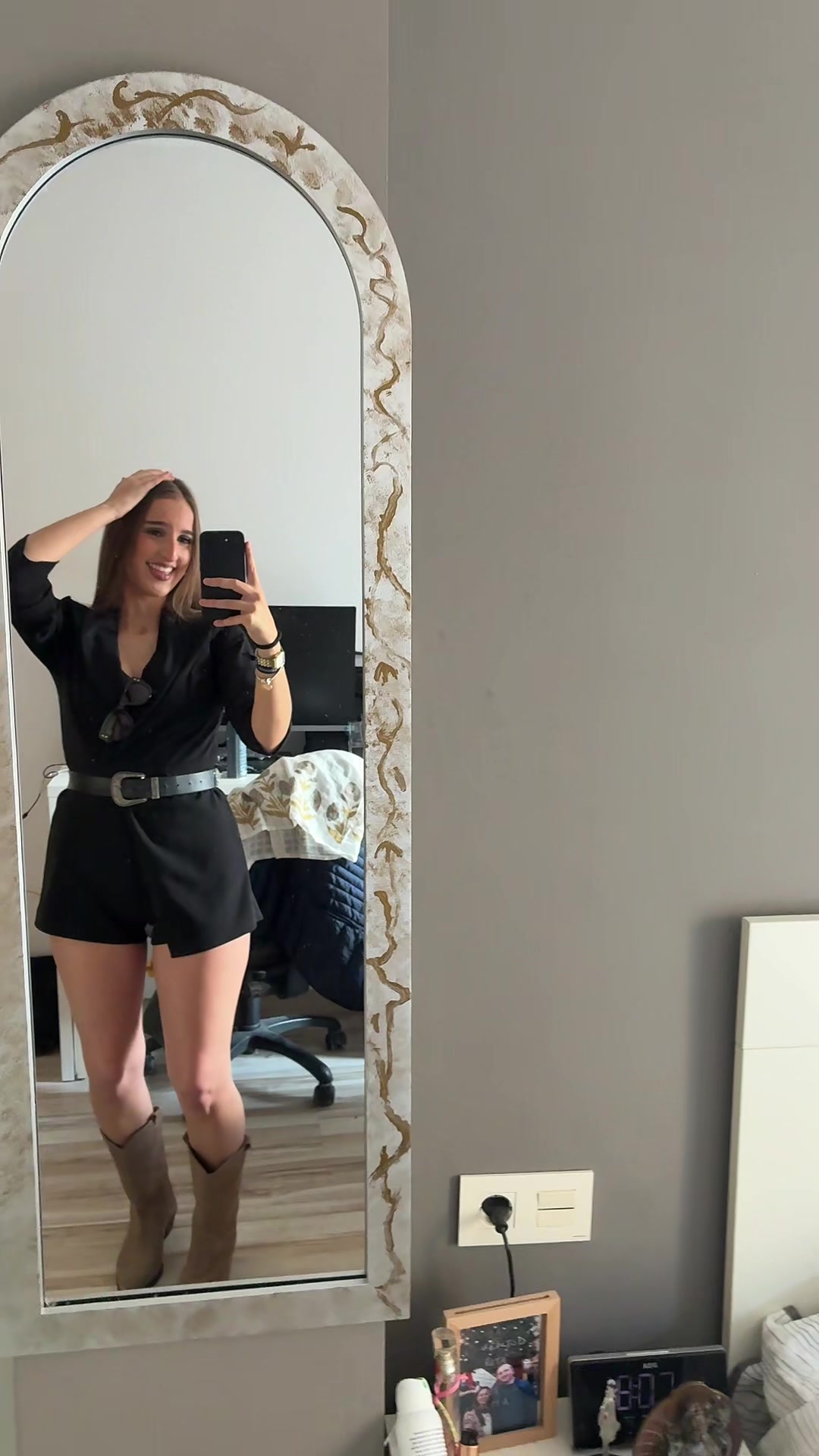 @luciatrigueross_