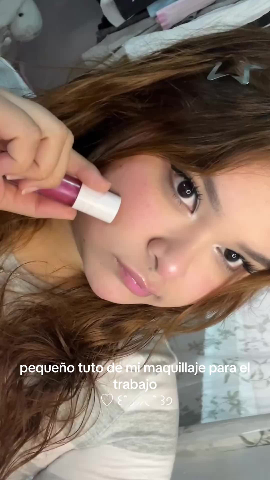 @edxt.so