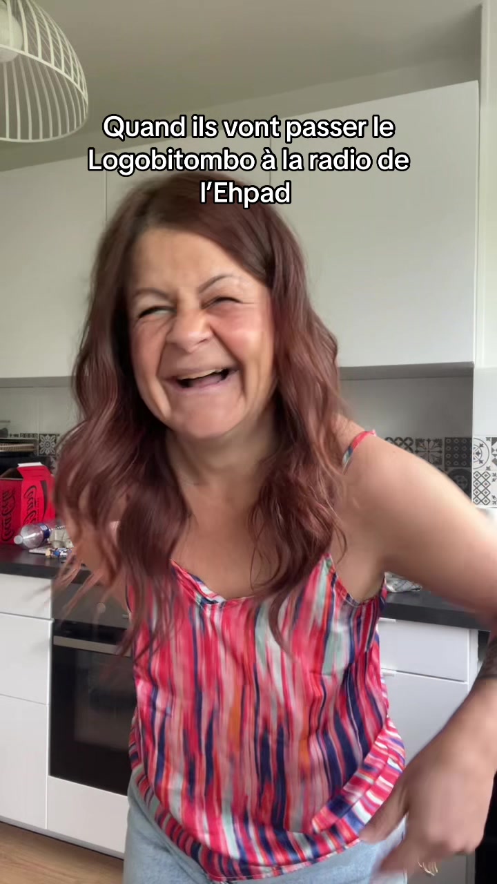 @Julie ✨