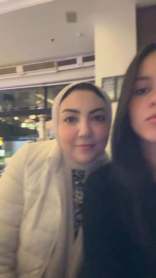 @Dr. Shaymaa Mohey