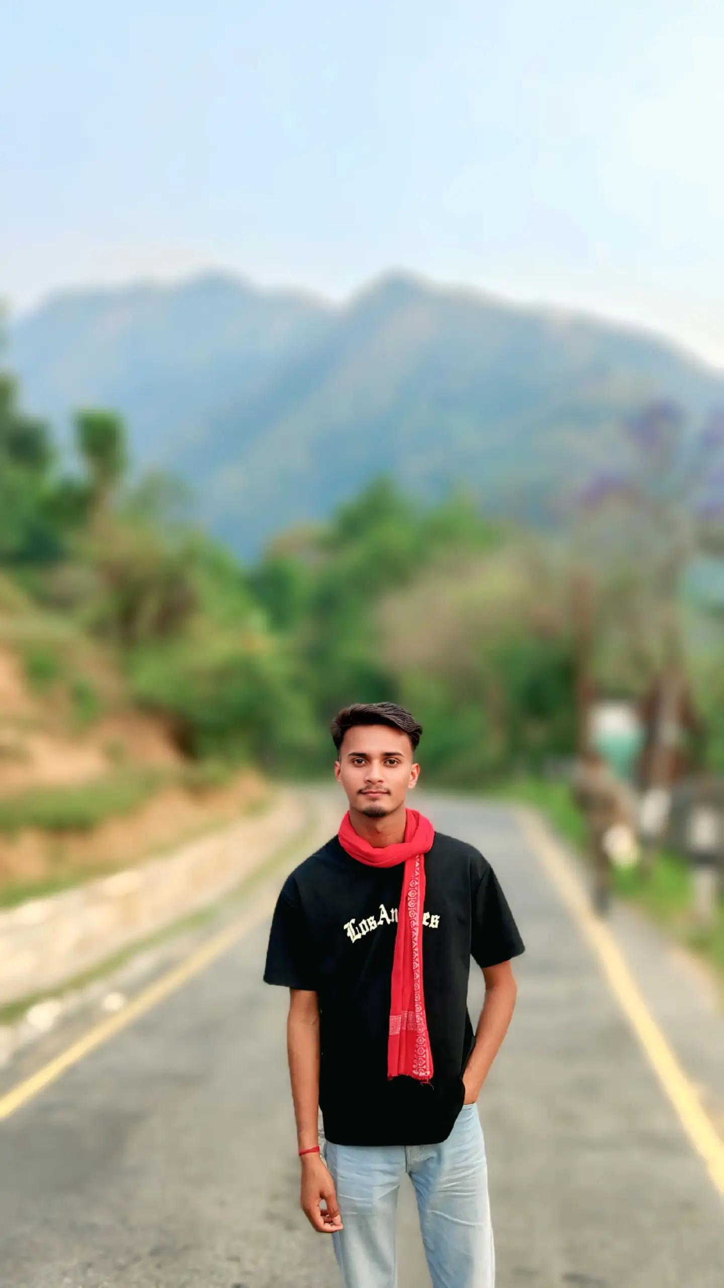 @Sanskari_bacha_1
