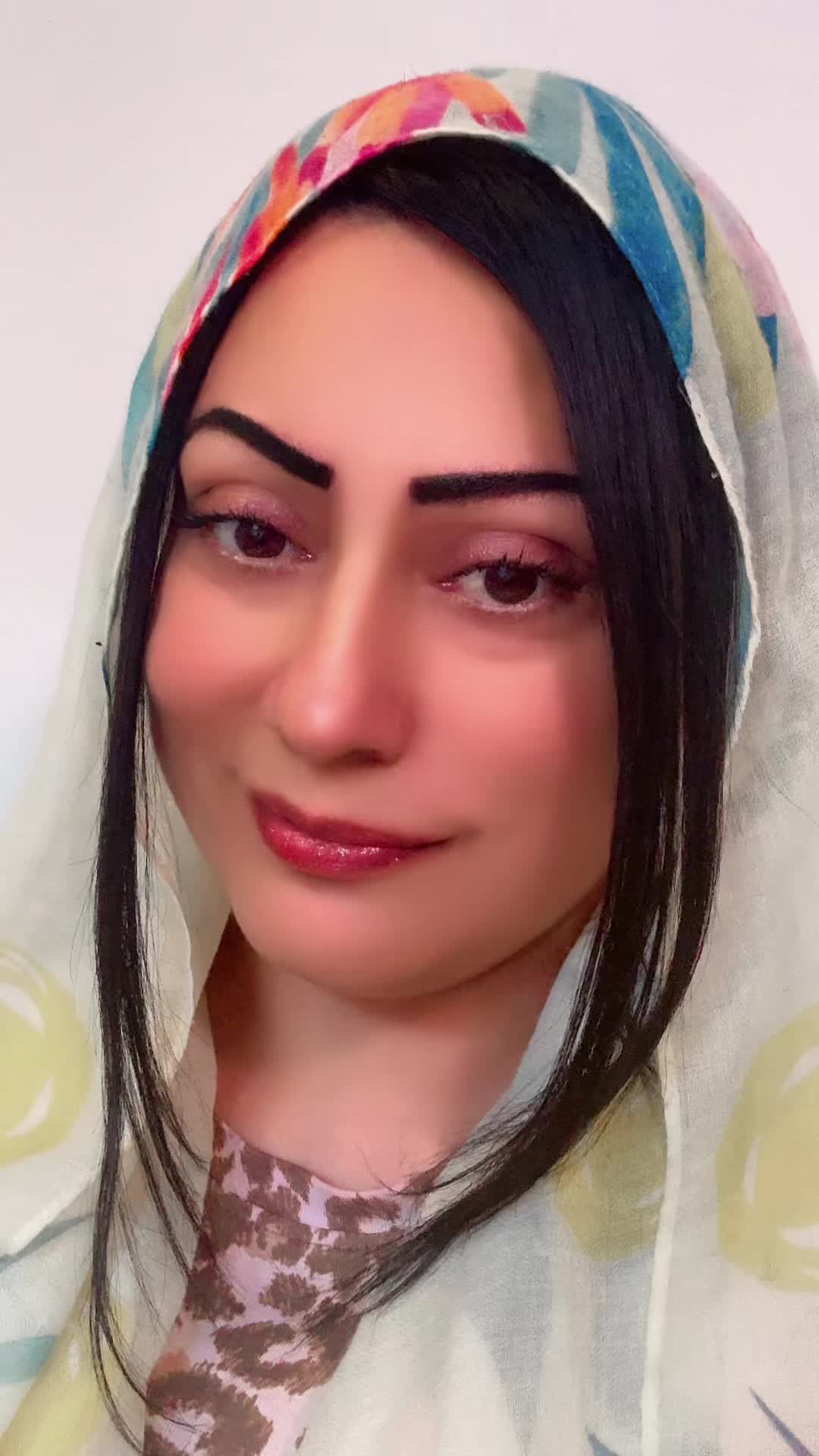 @sahar
