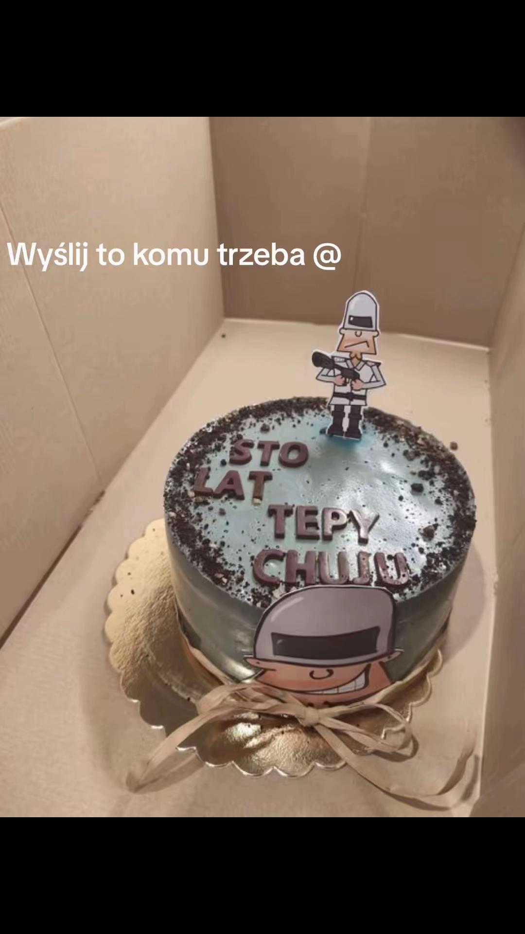 @vikiv2