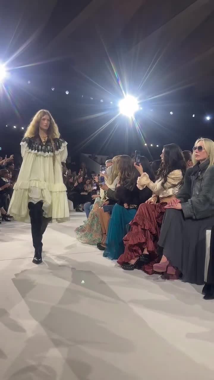 @Fiamma