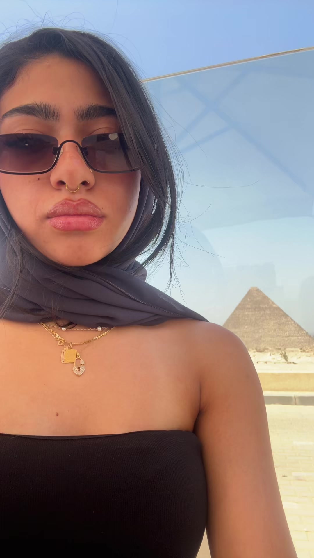 @Malak