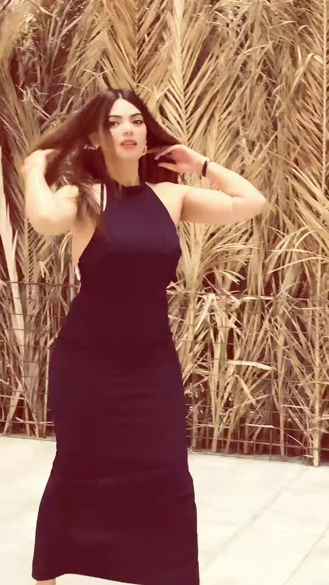 @Dua khan 🇵🇰🇦🇪