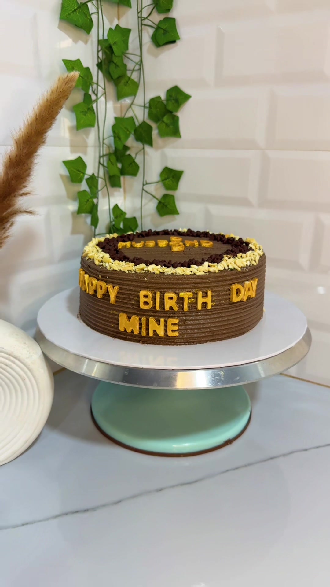 @nizhacakenbake