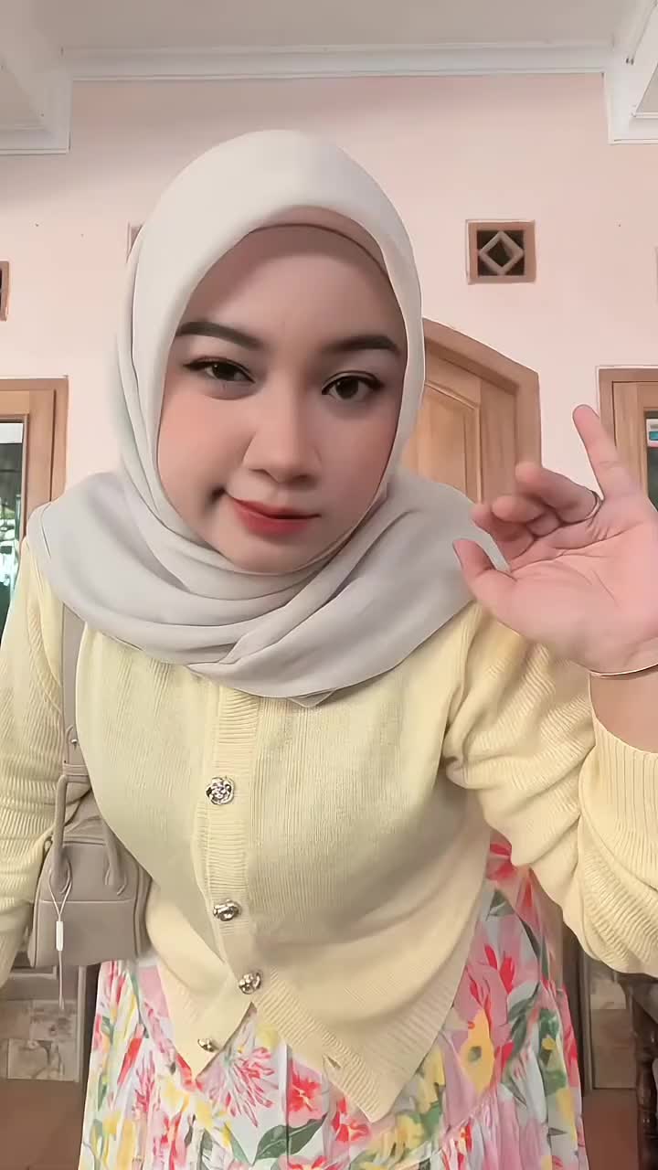 @wulanramadhanti