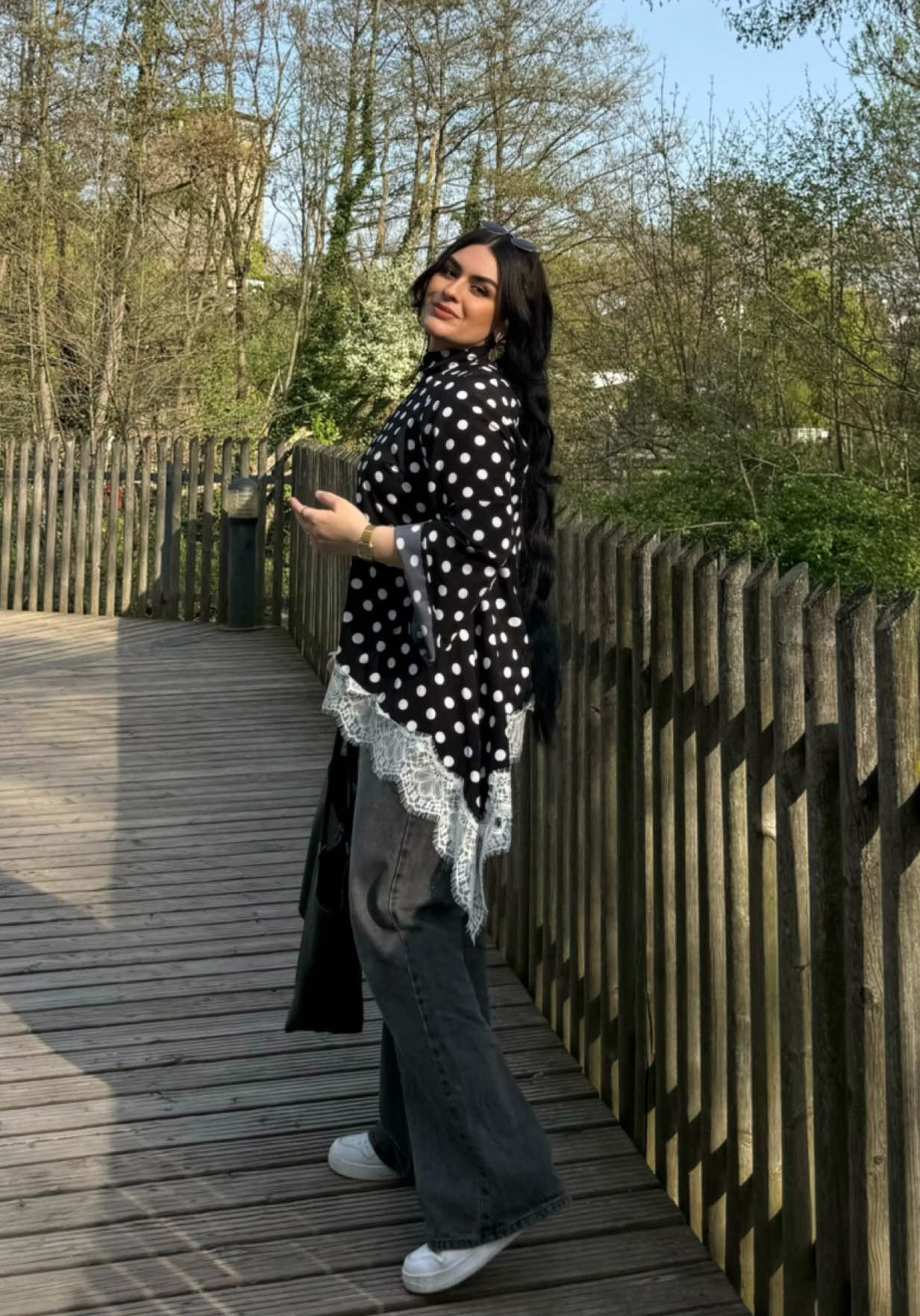 @Fatemehqaderi