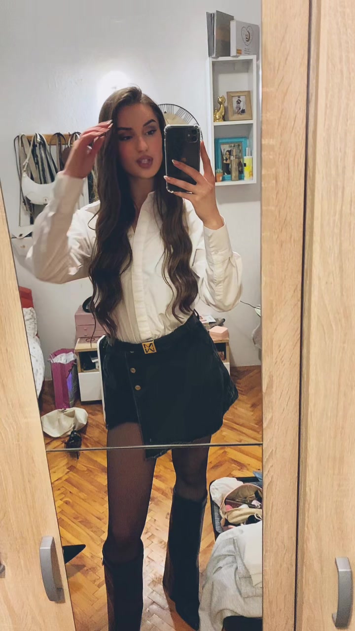 @s