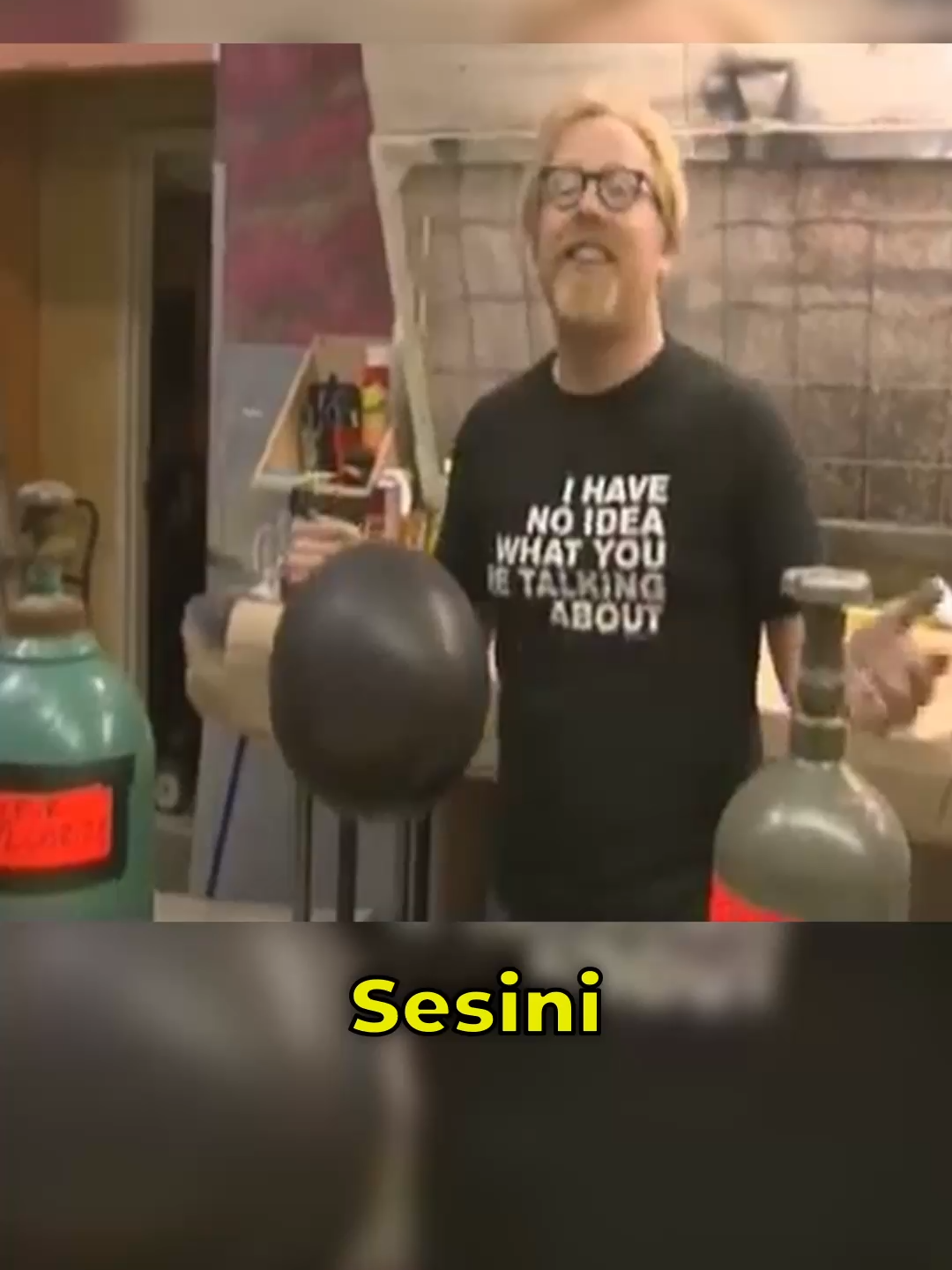 @Dahi Şort