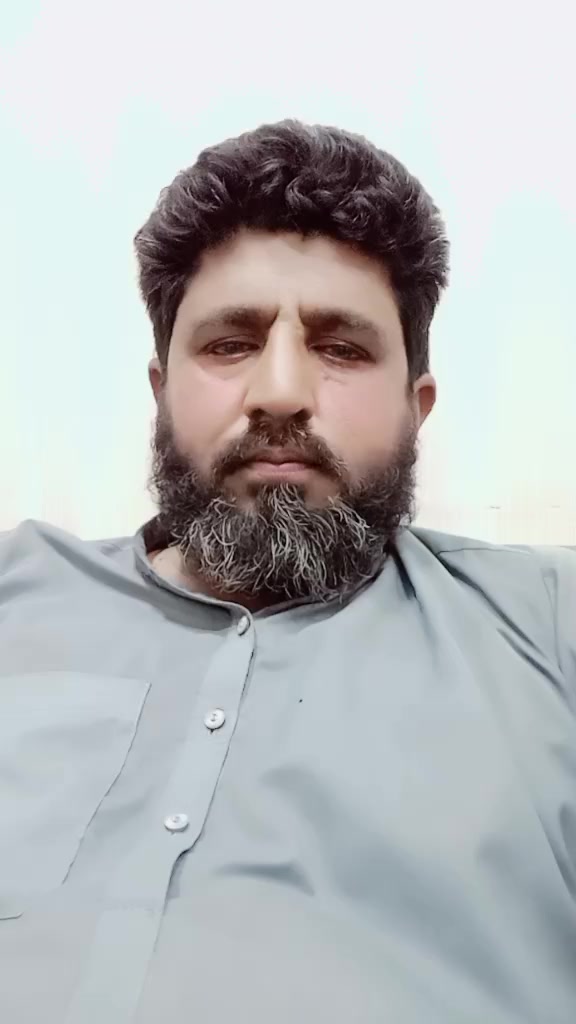 @مہر آصف گھبیسر وہاڑی