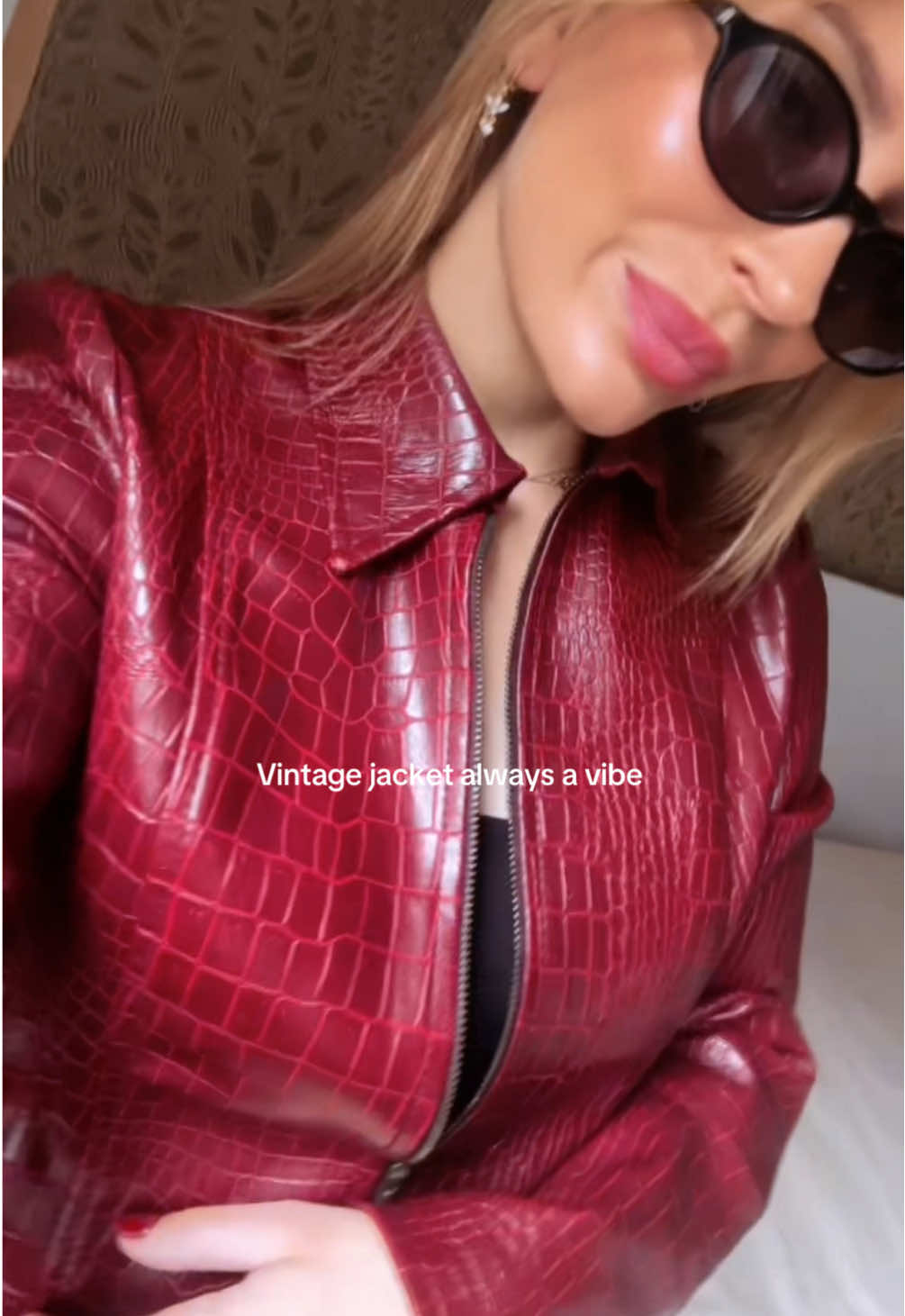 @marionxschoen