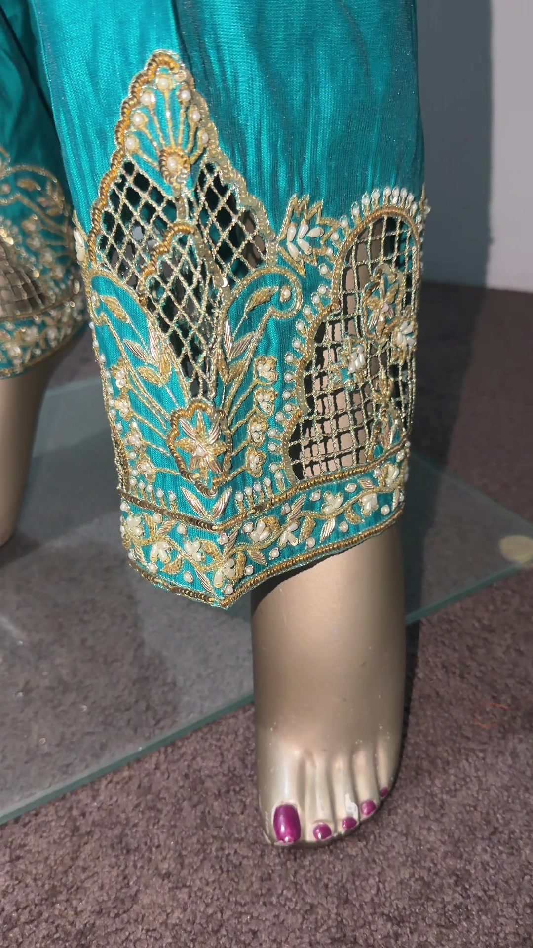 @Ak designer Hub