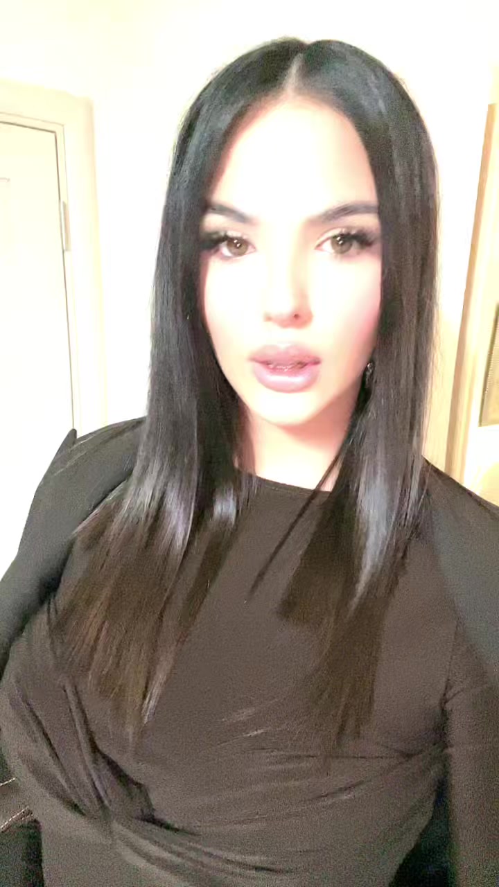 @💌