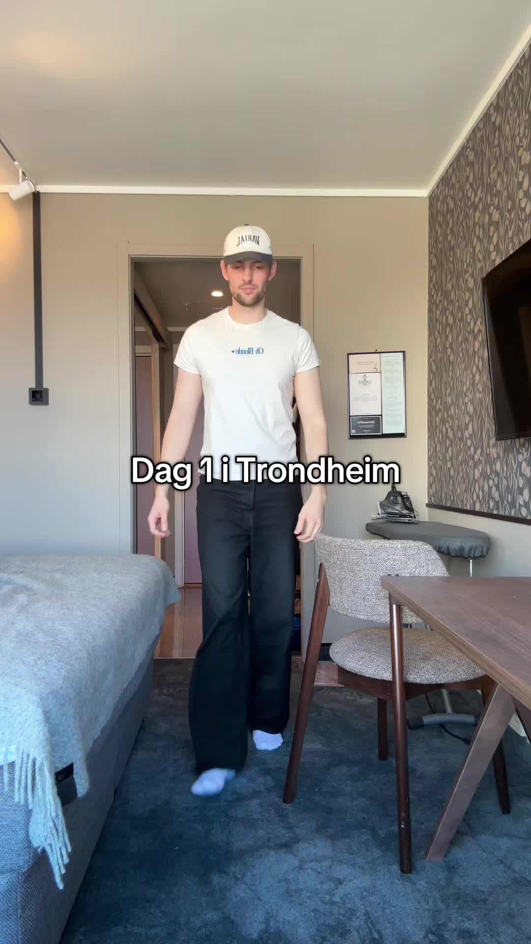 @Asbj&oslash;rn
