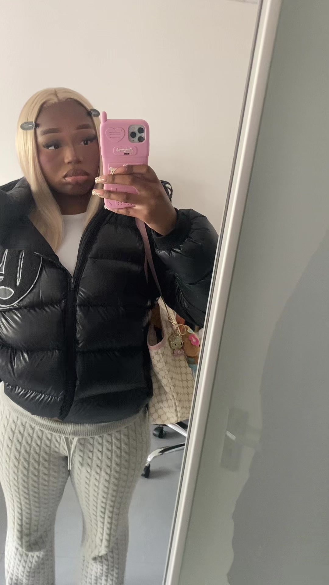 @alyssa 🧛🏾&zwj;♀️