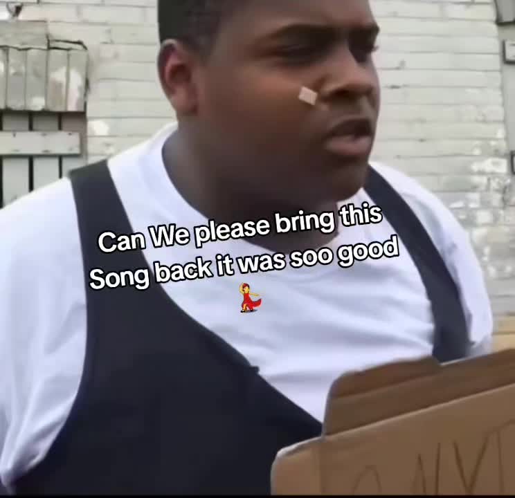 @roderick