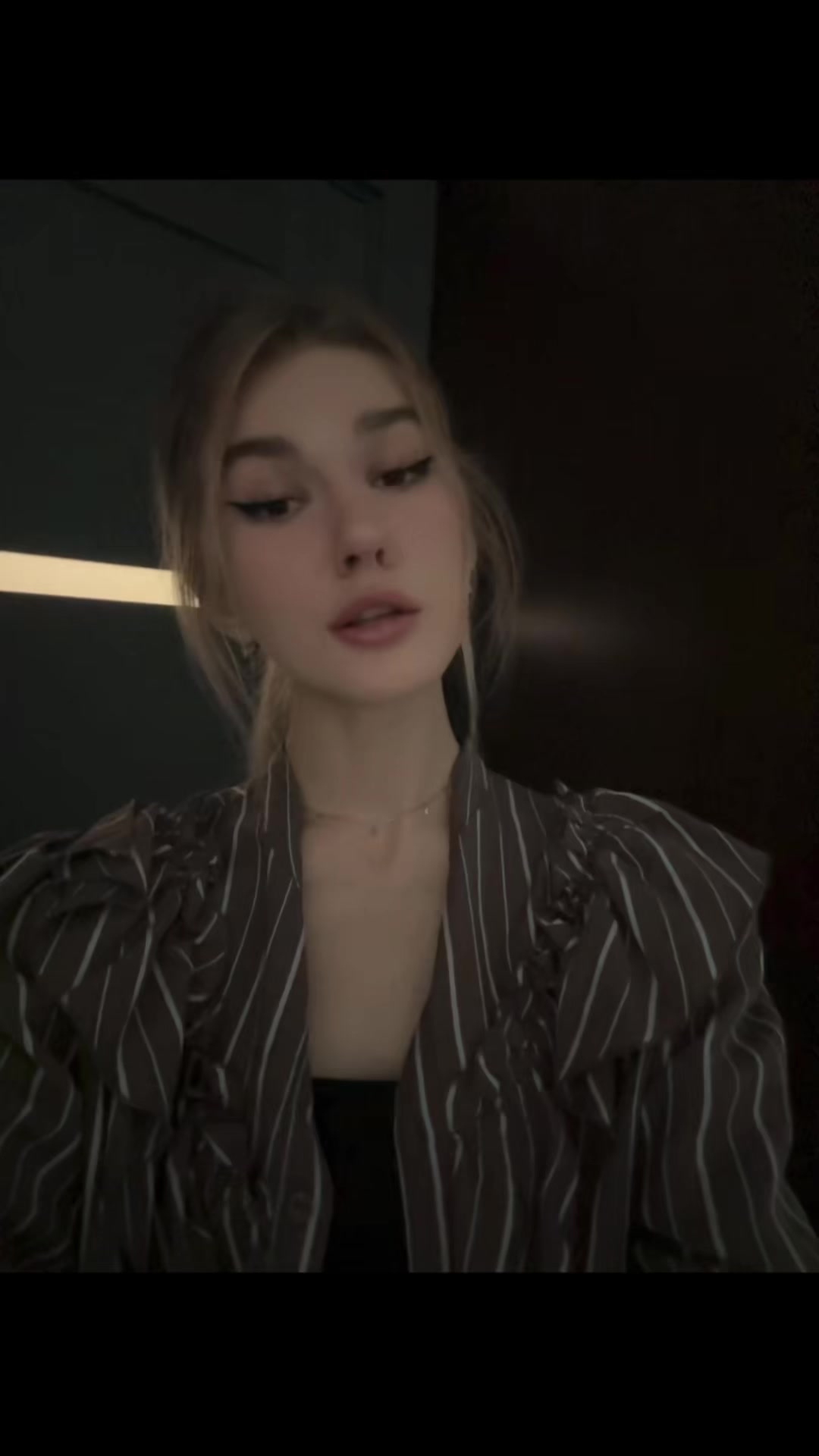 @Дария