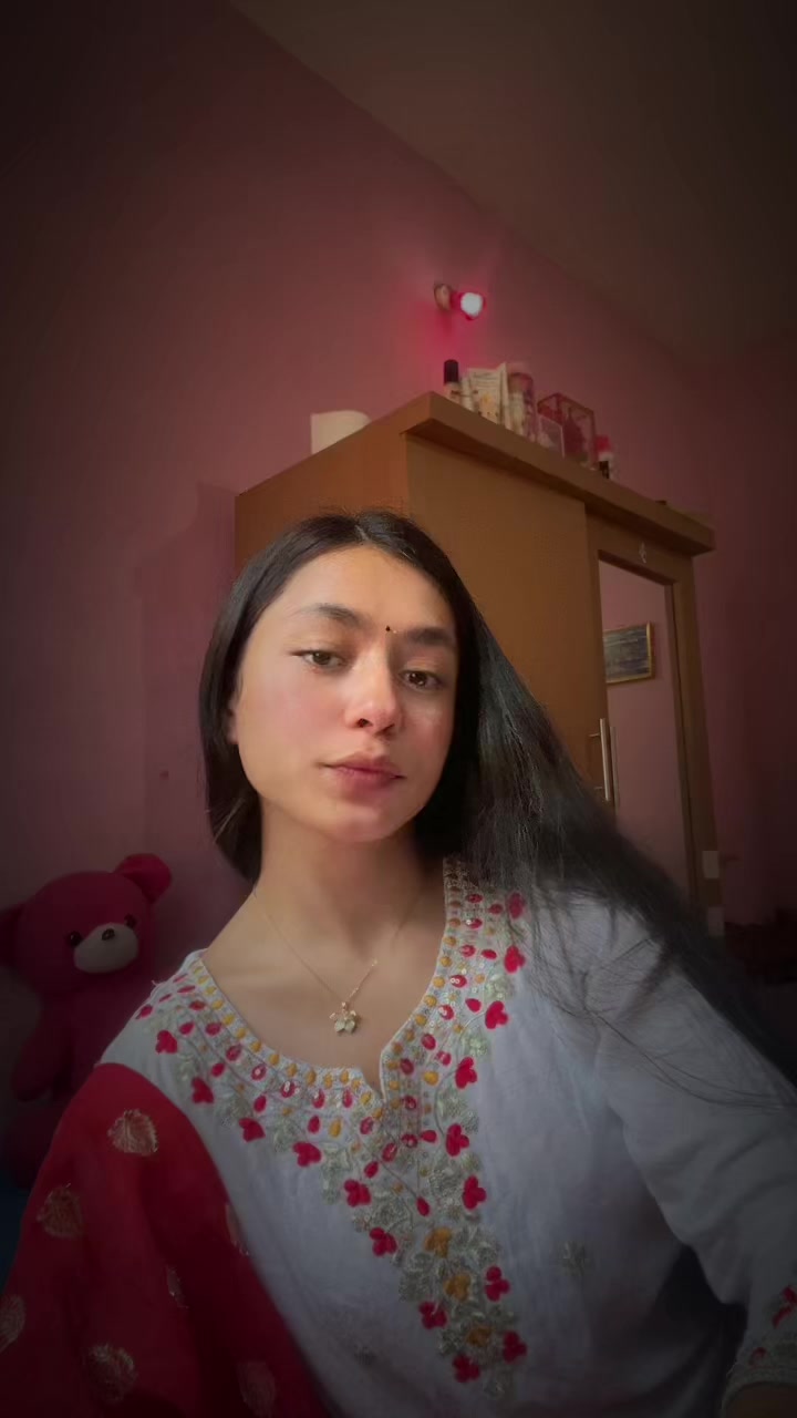 @Usha shreepali 🕊️🫶✨🎀