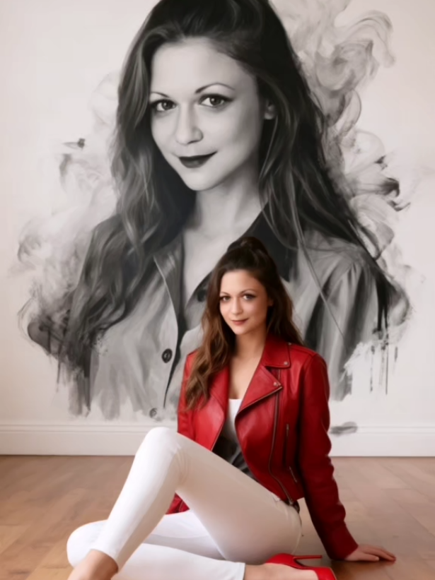@Анастасия