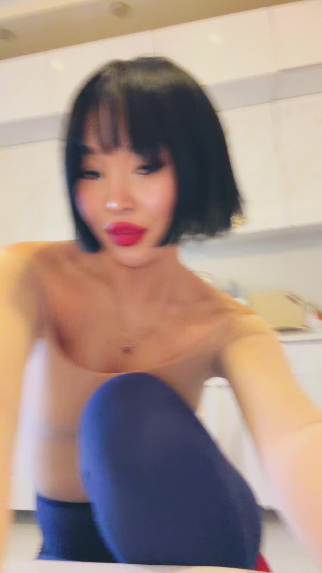 @Dashagor_