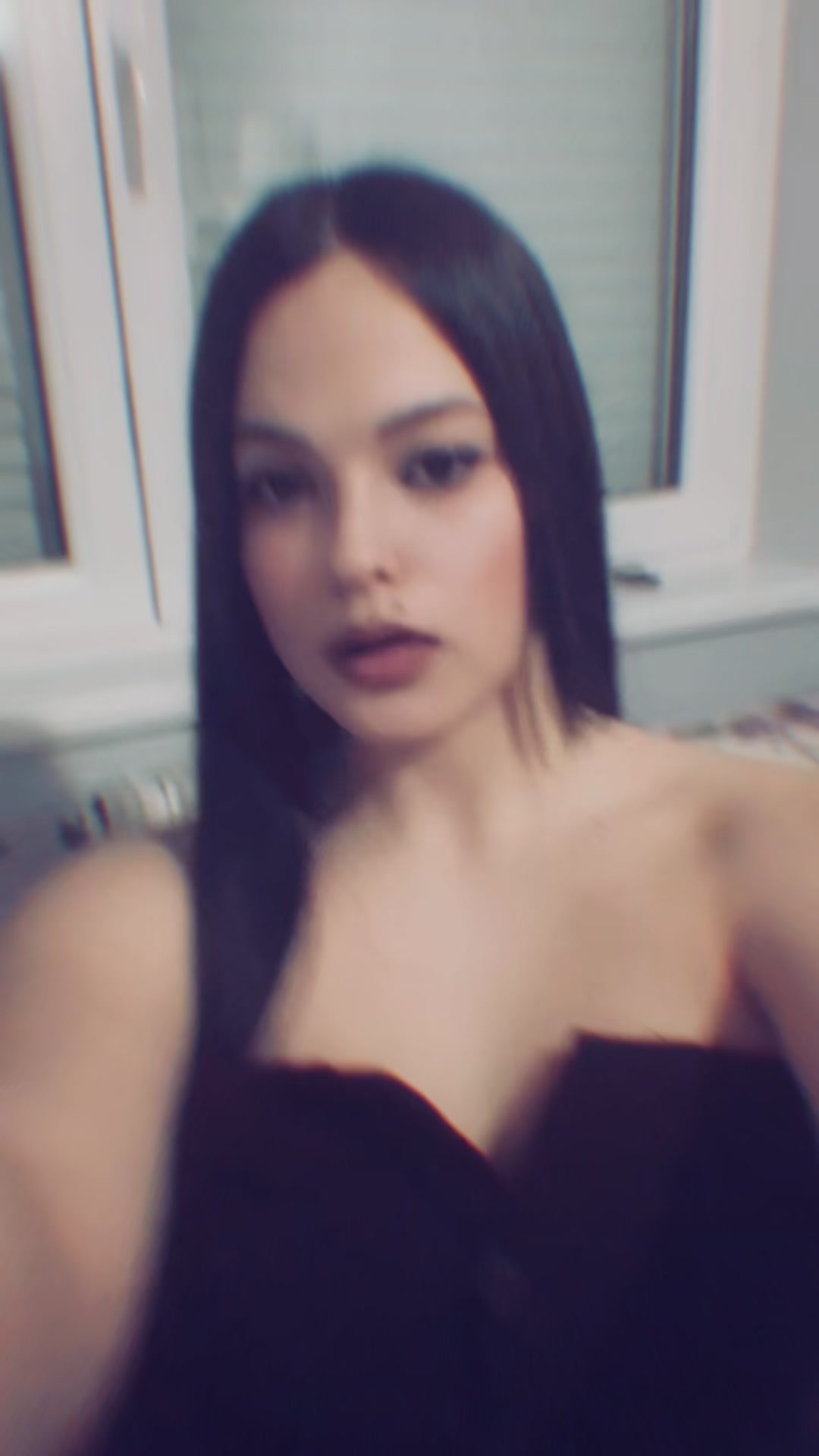 @𝒖𝒏𝒂