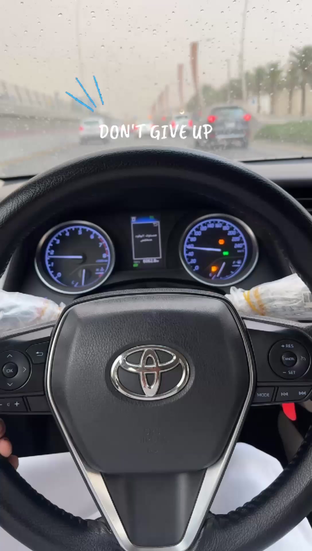 @𝘚𝟥𝘞𝘖