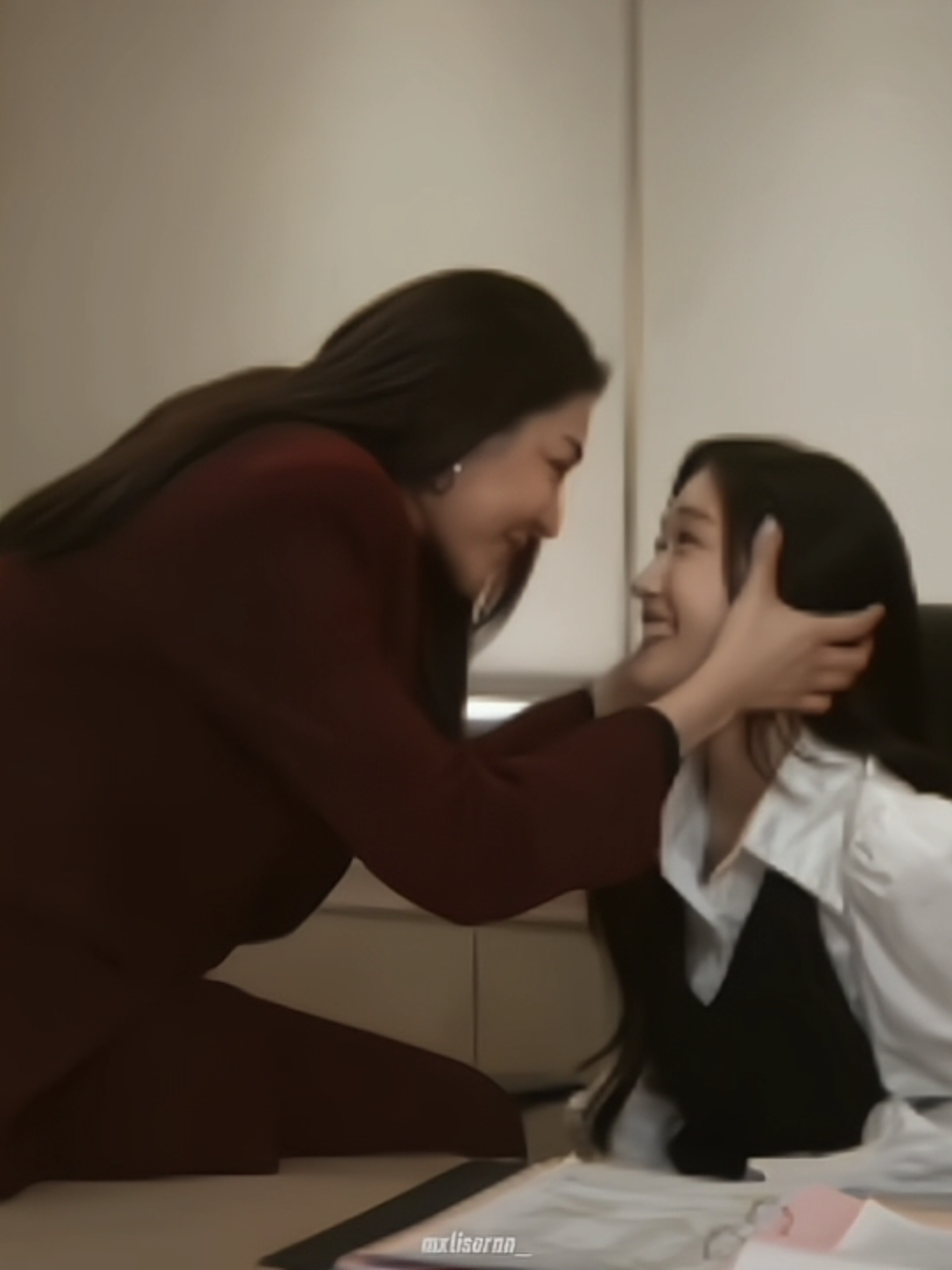 @𝚔𝚊𝚒𝚊 ᡣ𐭩˚