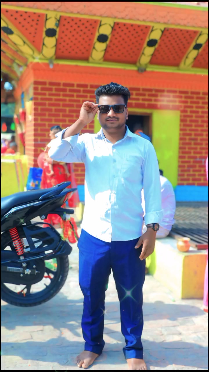 @💞Rakesh 💞prajapati💞