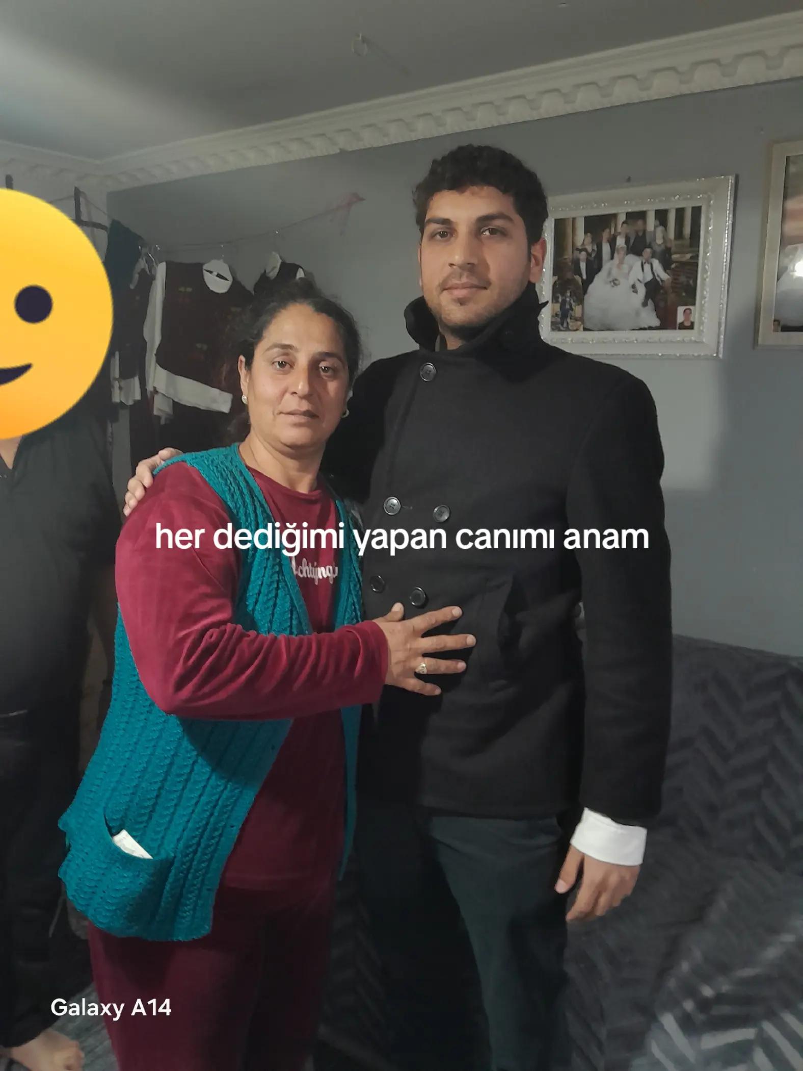 @Ayşe &Ouml;rs