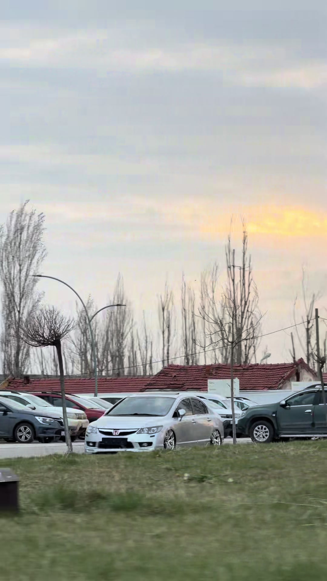 @Baran