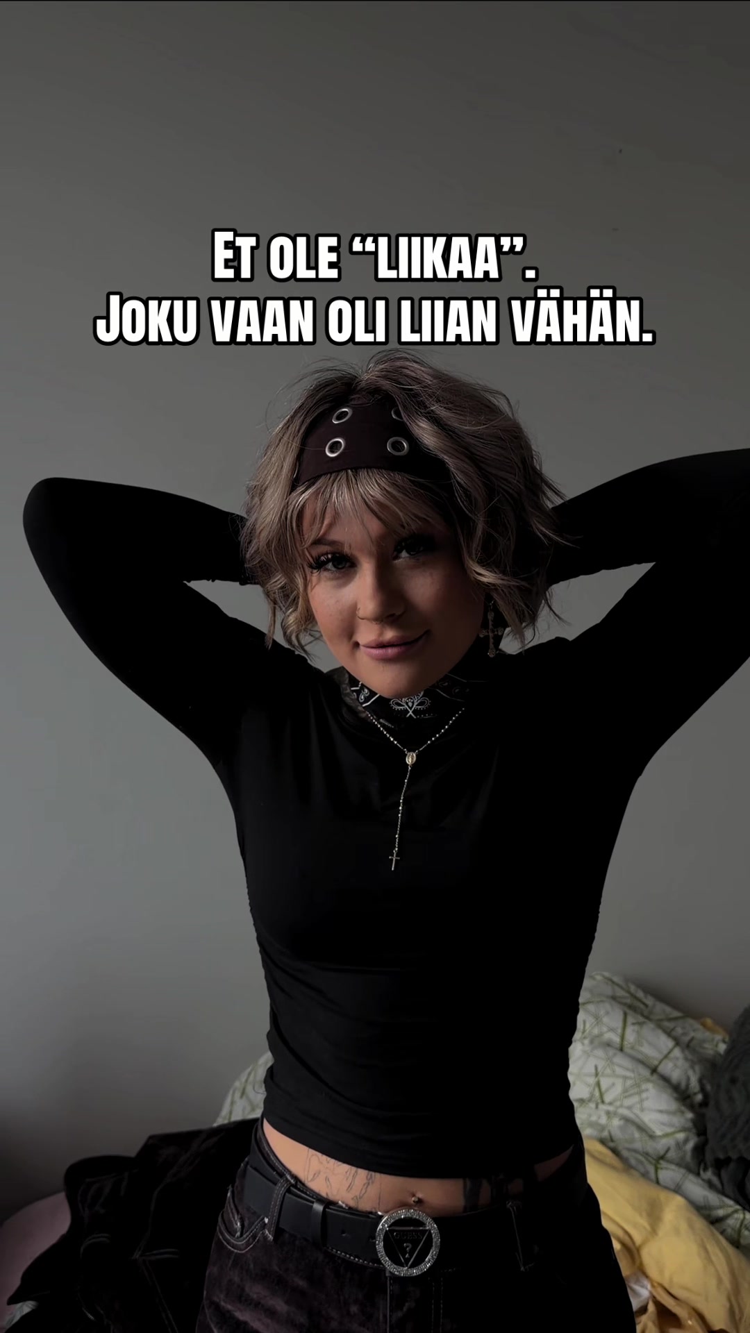 @Eki102