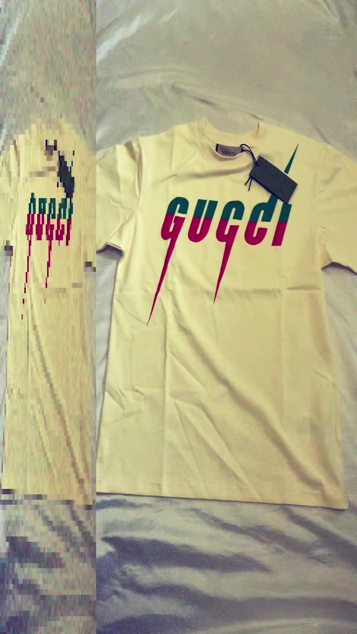 @ACBSTOREUA