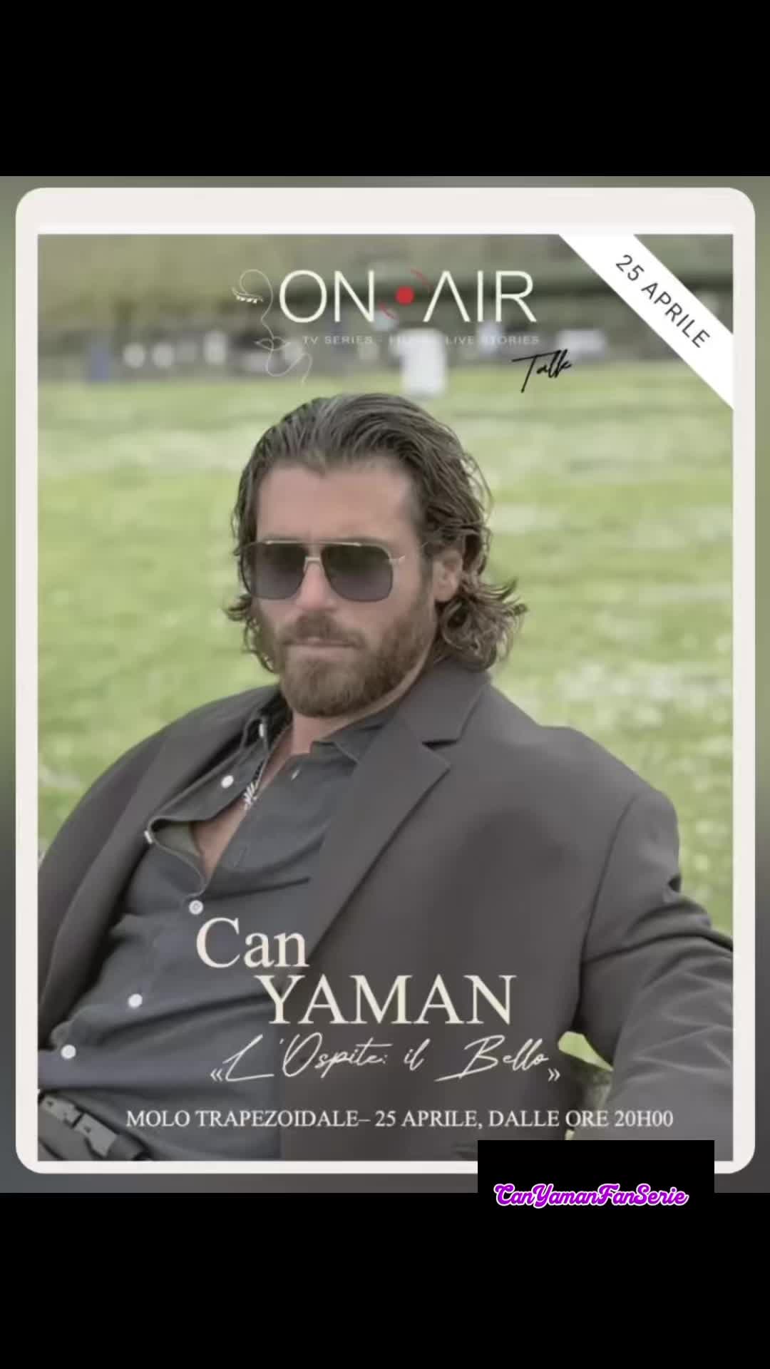 @C.Y.FanSerie_italia