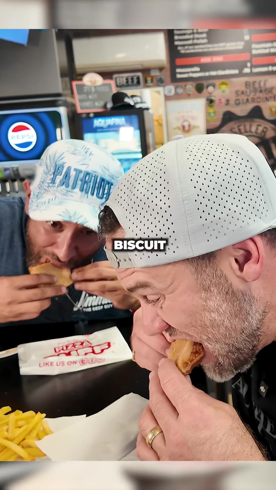 @Built2Eat