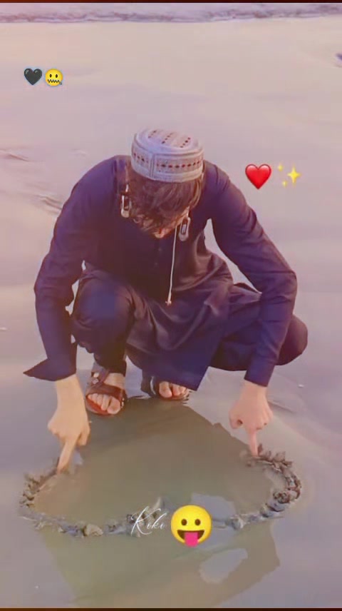 @✴️᭄🇩ᴬᴺᴳᴱᴿ🦅ھنگووال🇦🇫