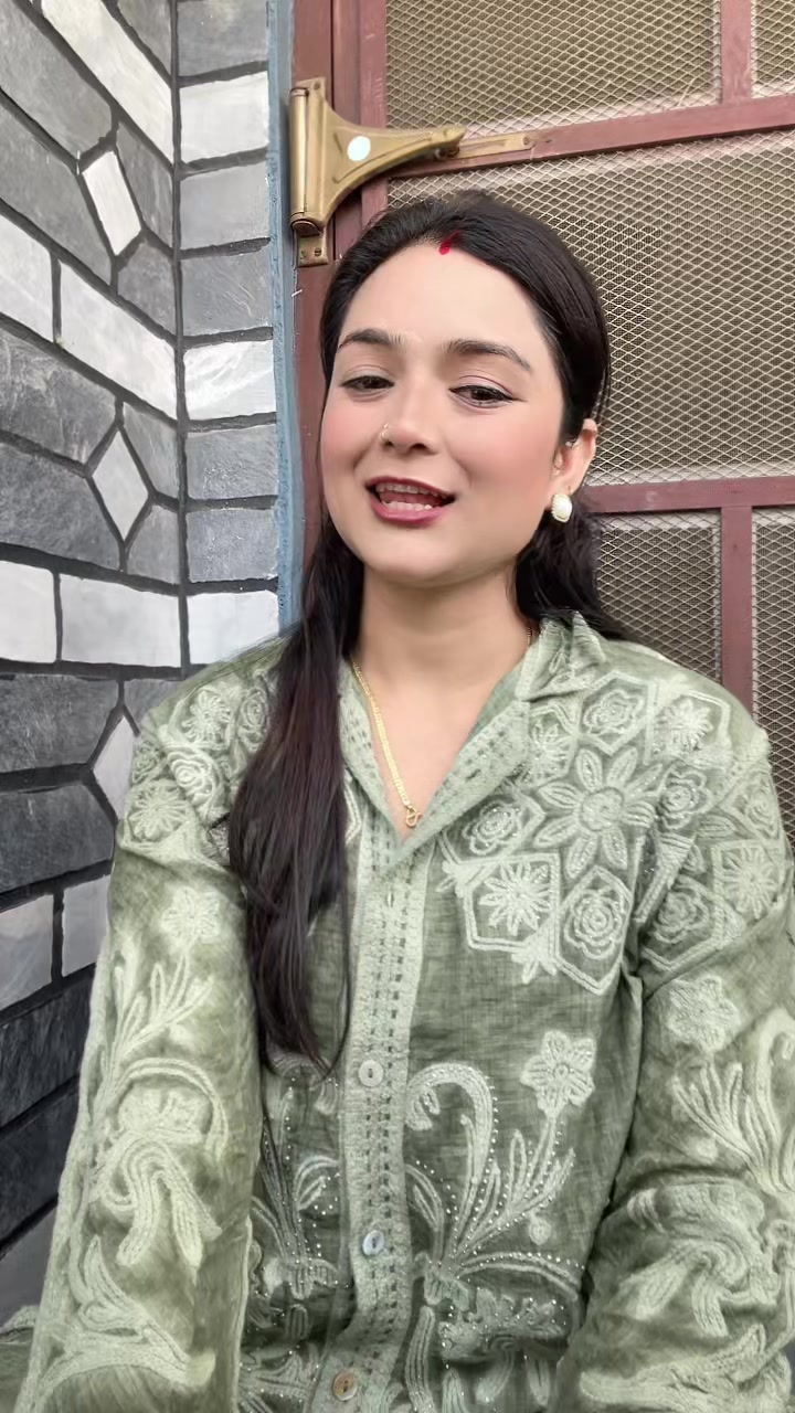 @kabeetakc🧿❤️&zwj;🩹