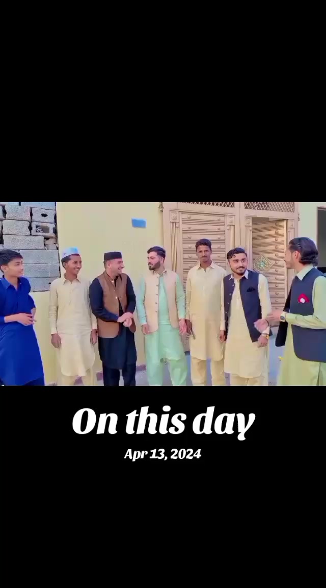 @Itz_Muneeb_1