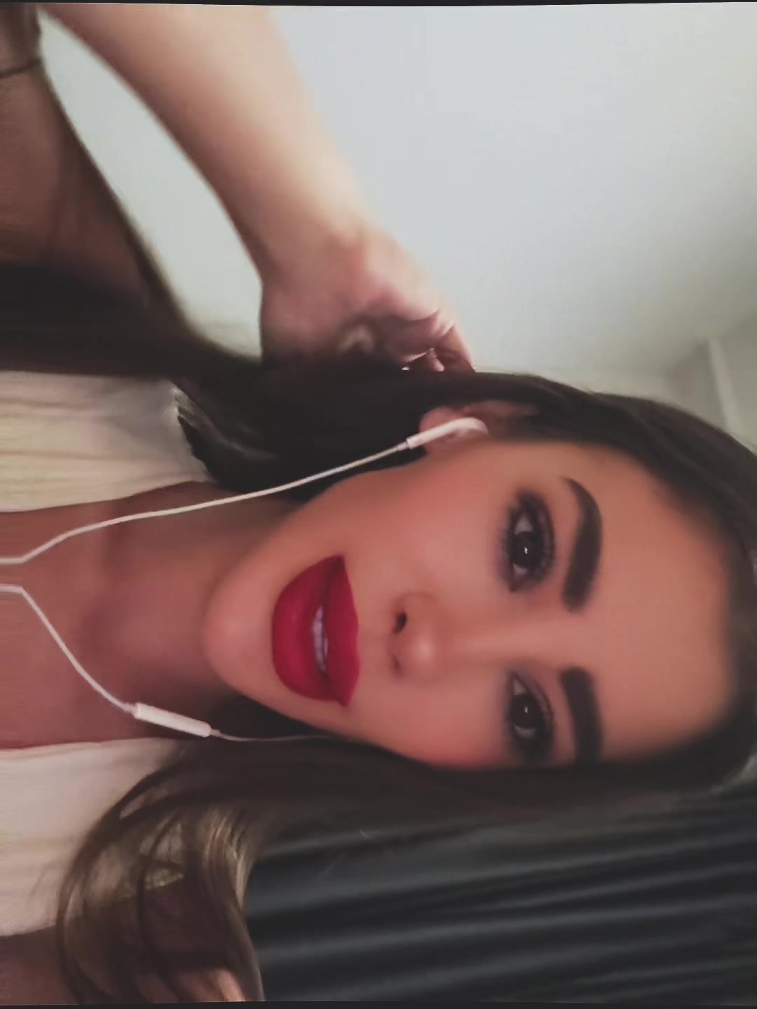 @Daniella🥹