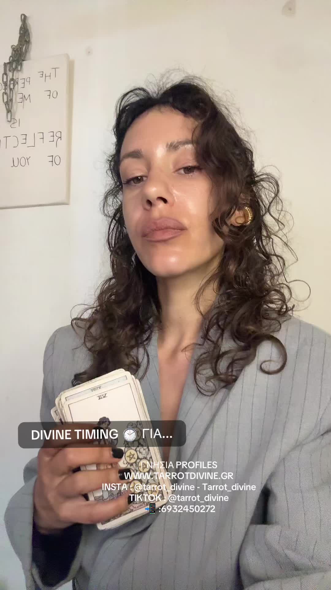 @Tarrot_divine