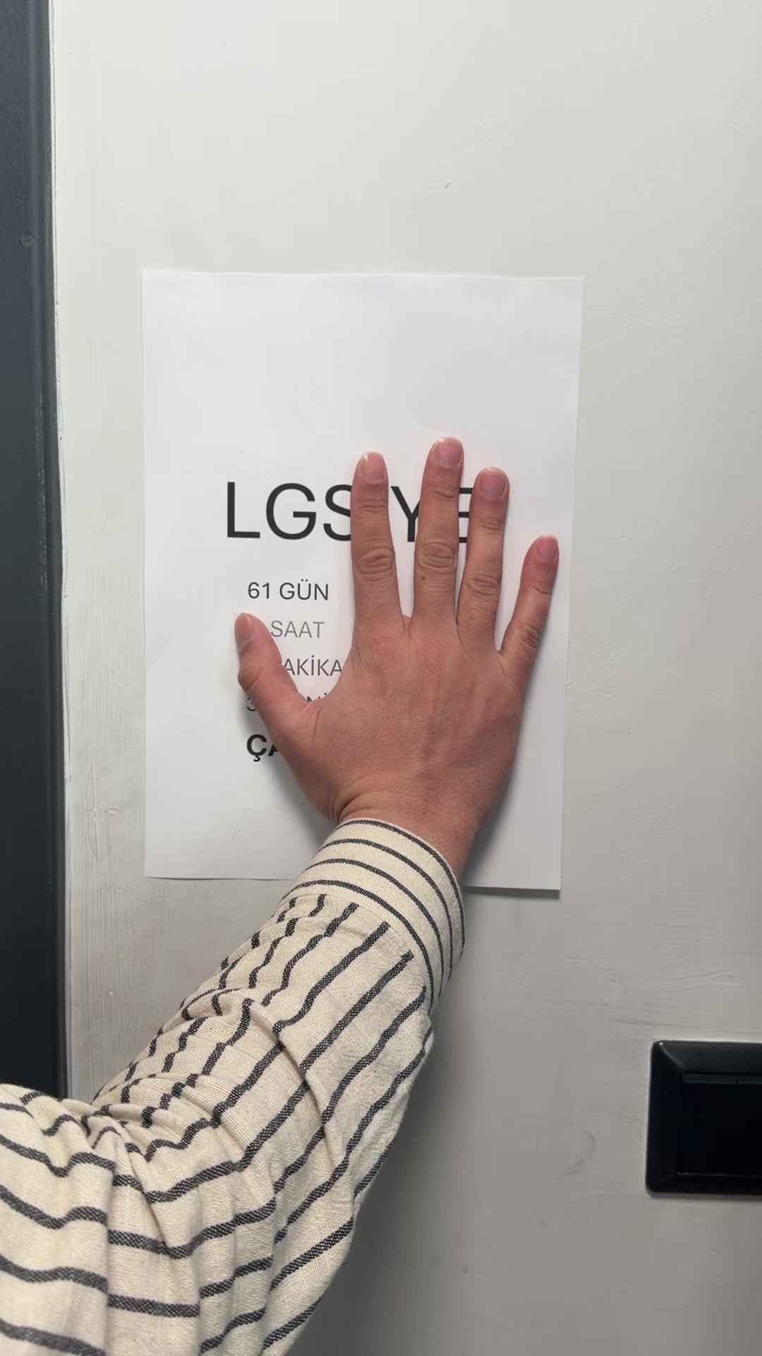 @lgshocamm