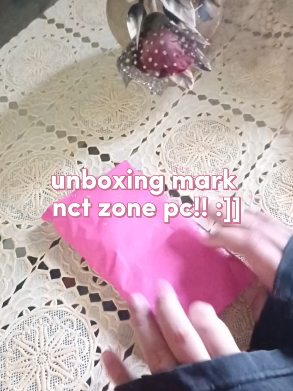 @kiee