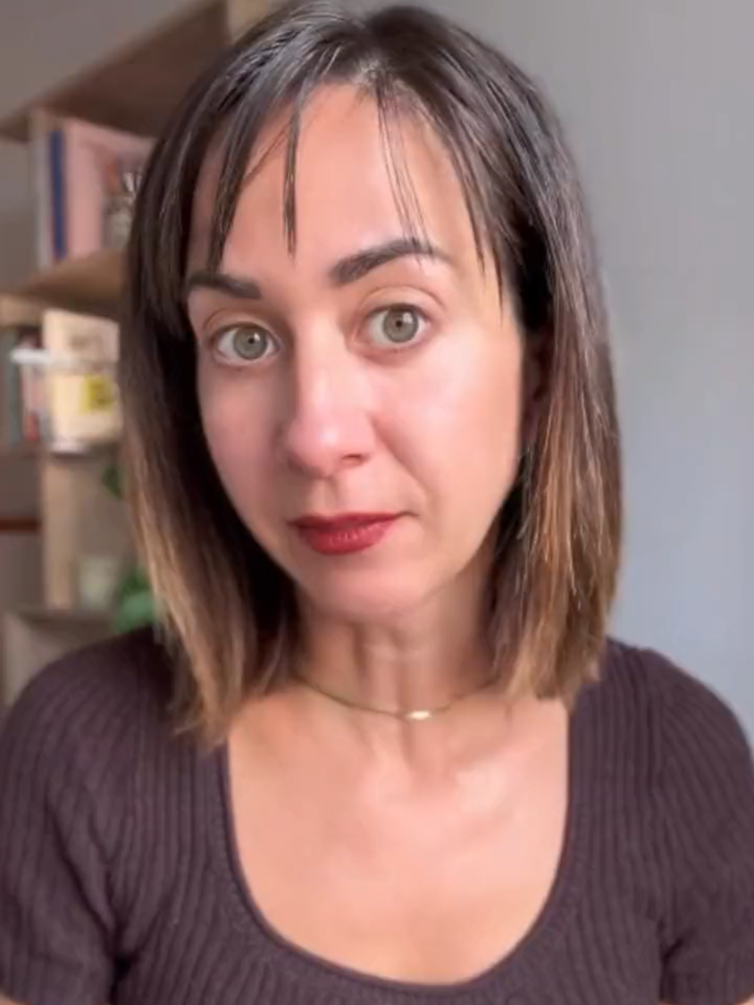 @Alba Cardalda | Psicóloga