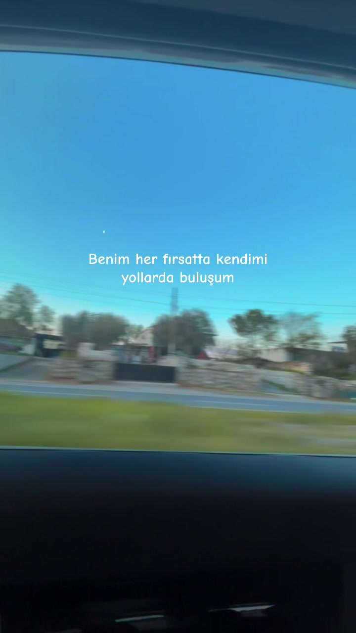 @gezentti