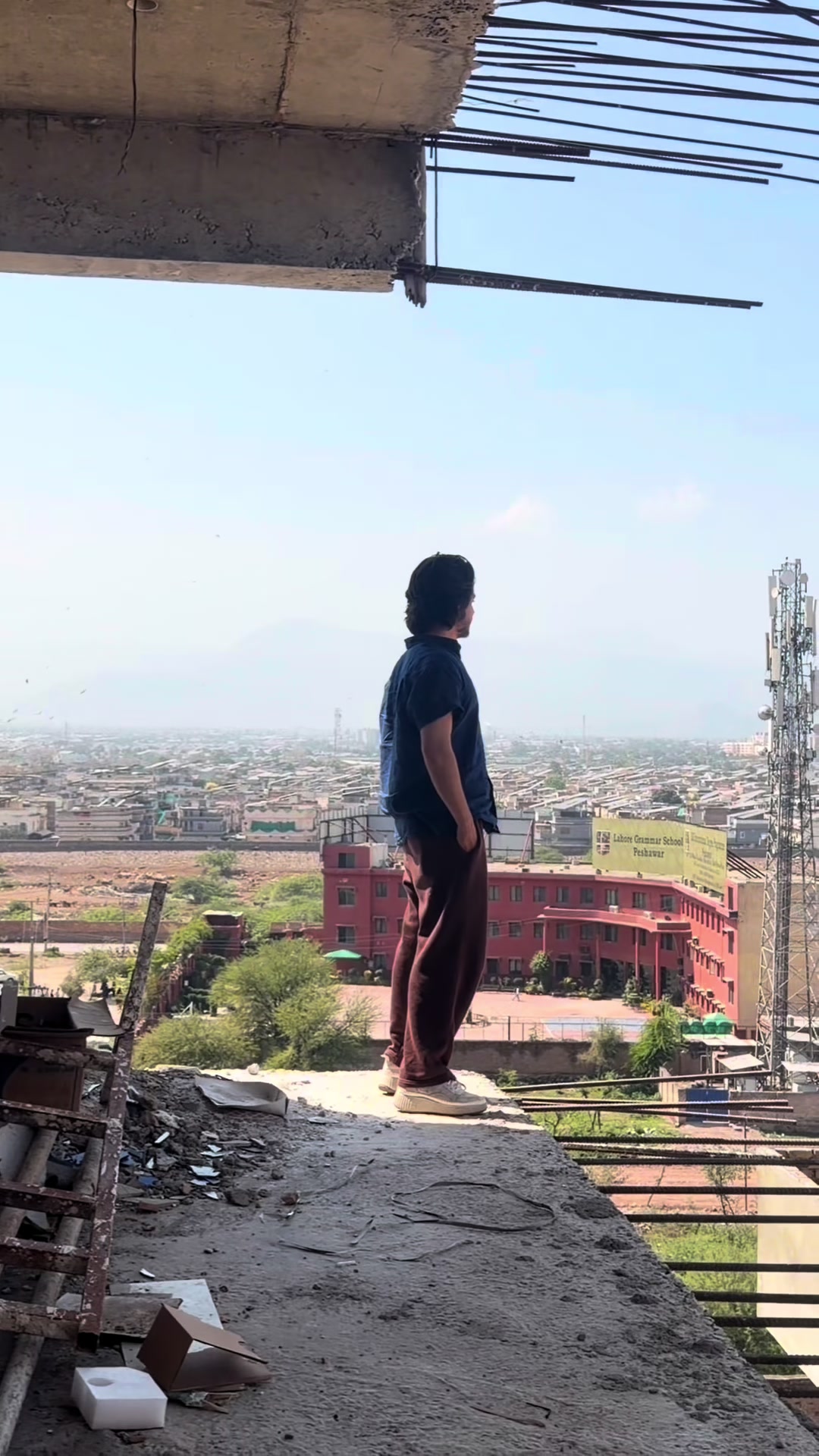 @asfandyarkhaan_