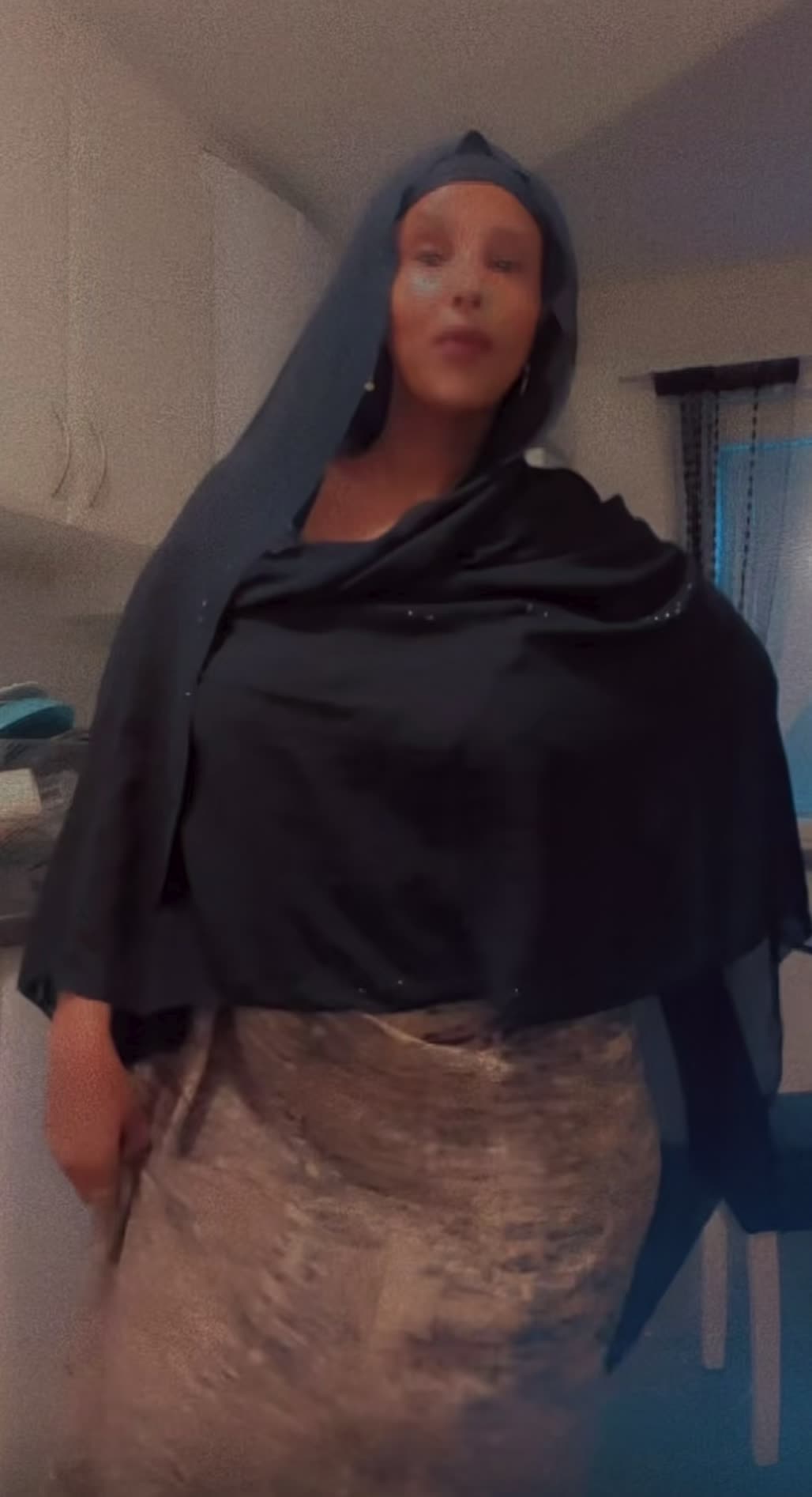 @BOQORTOOYO 🔥🔥🔥