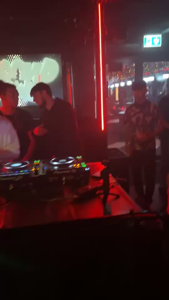 @Vibes.DnB | Official