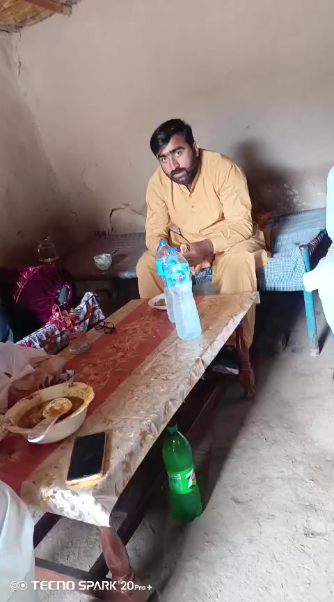 @tahir sial